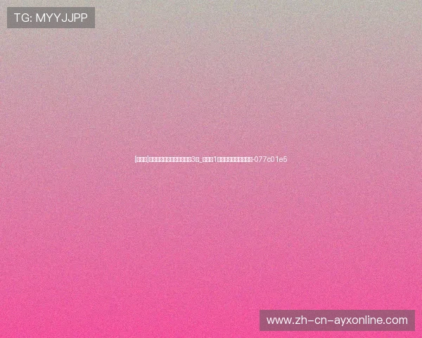 [流言板]英超积分榜：蓝军距欧战区3分_热刺差1分保级，后天两队交锋-077c01e5